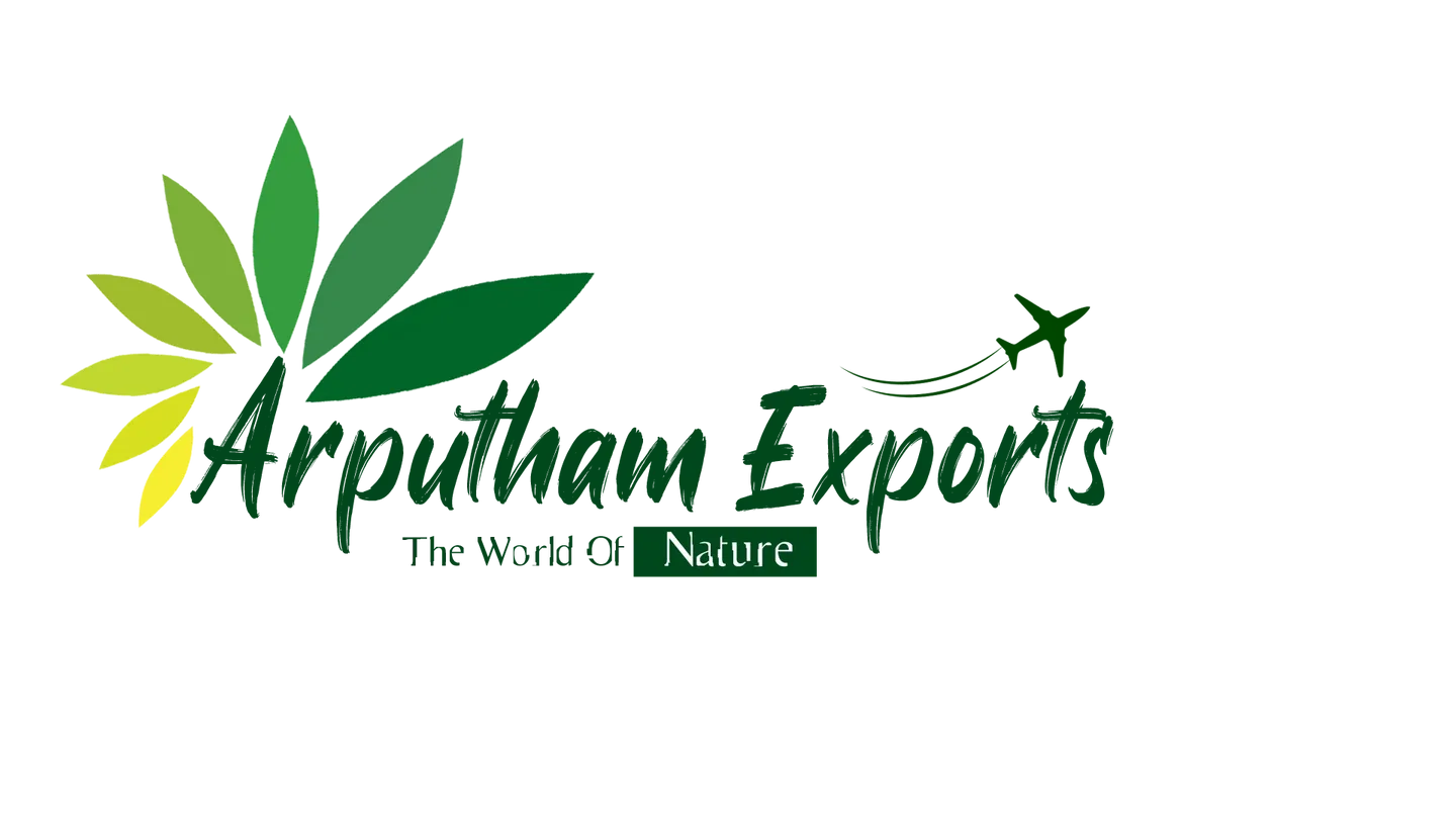 Best cardamom exporter from India